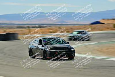 media/Sep-27-2025-Speed Ventures (Sat) [[6606706ef0]]/Purple group/Turn 5/